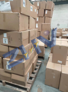 供應地毯產品出口美國整柜、拼箱包稅到門服務