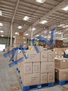 供應地毯產品出口美國整柜、拼箱包稅到門服務