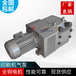 镇江科士达气泵ZYBW-80E真空泵四色胶印机气泵多色印刷机