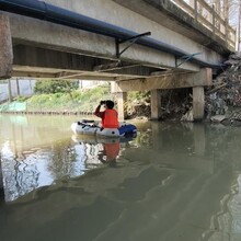 镇江道路桥梁检测机构，镇江市道路桥梁检测鉴定公司