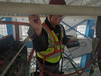 马鞍山厂房钢结构网架检测，钢结构网架检测项目报告