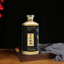 做定制酒賺錢嗎，做醬香白酒定制酒利潤高嗎