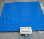 桐城电子计数秤大屏商用台秤精密工业计量准桌面秤3-30kg0.1