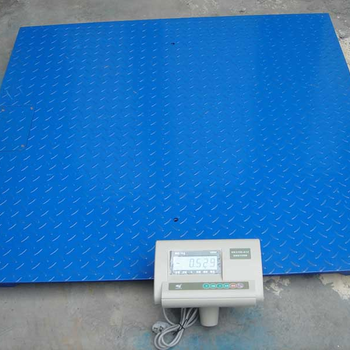 嘉定區(qū)附近電子磅秤砝碼校準(zhǔn)10T30噸價(jià)格