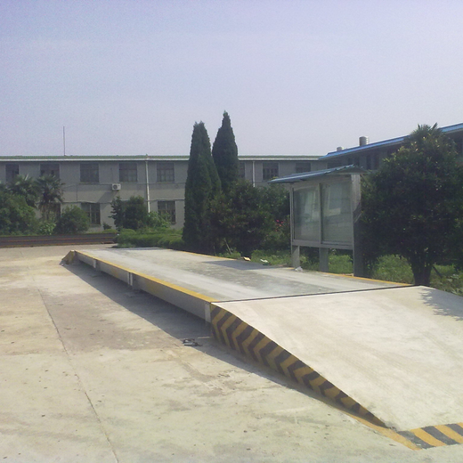 青村鎮(zhèn)地磅XK3190-DS3地磅維修耀華系列商家