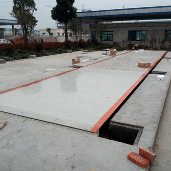 朱涇鎮(zhèn)1噸電子秤物流公司電子秤維修，楓涇鎮(zhèn)50噸汽車磅修理電話