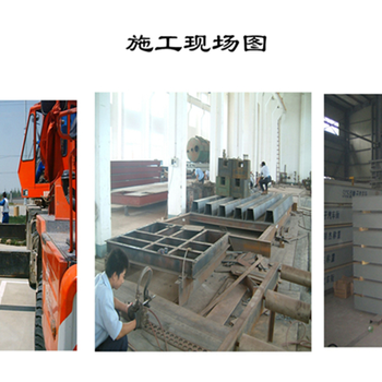 上海亭林鎮(zhèn)地磅維修，地磅感應(yīng)器安裝批發(fā)，電子秤維修