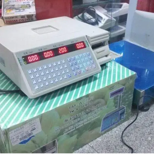 上海嘉定區(qū)工廠電子秤校準(zhǔn)，30kg150kg電子秤校準(zhǔn)檢測