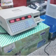 上海嘉定區(qū)工廠電子秤圖
