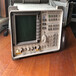 HP惠普8564E便捷式频谱信号分析仪9KHZ-40Ghz8564E