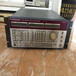 售租供應安捷倫Agilent/N8300A信號分析儀
