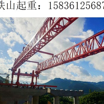 山東淄博架橋機(jī)租賃咨詢、租賃、安裝、維修、配件供應(yīng)