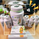 濟(jì)南市槐蔭區(qū)安利專賣店地址安利蛋白粉安利皇后鍋安利牙膏
