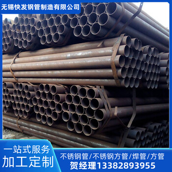 崇明Q345B螺旋焊管快發(fā)478焊管外徑26.75mm配送到廠