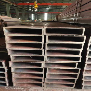 快發(fā)方管300x150x6方管樂山Q355大口徑方管長度可定尺