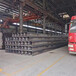 250x150x6方管菏泽焊接方管方矩管厂家规格全现货