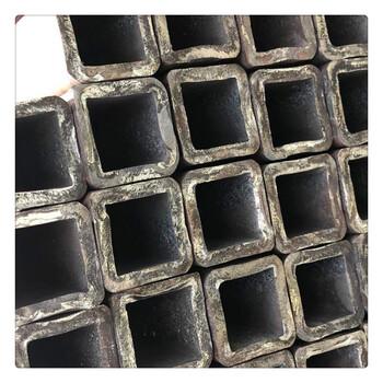 快發(fā)方管300x300x13.5無(wú)縫方管濰坊q355c方管長(zhǎng)度可定尺