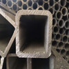 淮安C276不銹鋼方管快發鋼管160x100x4不銹鋼方管不銹鋼制品用