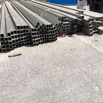 200x140x12不銹鋼方管南通317L不銹鋼方管廠家報(bào)價(jià)