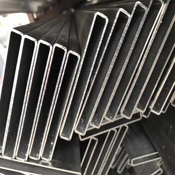 140x140x10不銹鋼方管漳州不銹鋼方管生成廠家