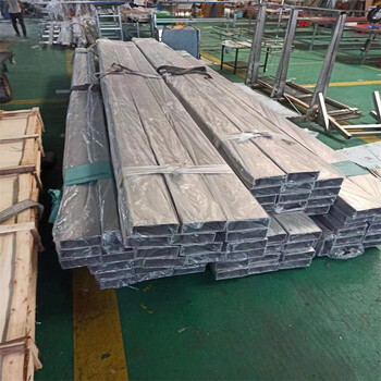 大豐304不銹鋼裝飾方管快發鋼管350x350x12不銹鋼方管貨源充足快發