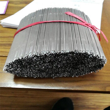 上饒310S不銹鋼管321不銹鋼卷20*273不銹鋼管精軋
