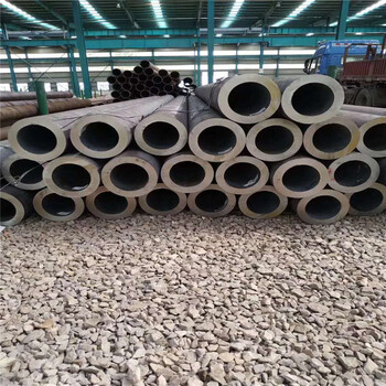 金華304不銹鋼管2507不銹鋼卷51*3.5不銹鋼管支持加工定制