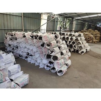 金華304不銹鋼管2507不銹鋼卷51*3.5不銹鋼管支持加工定制