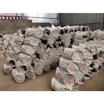 莆田309不銹鋼管316Ti不銹鋼卷9*70不銹鋼管機械結構部件用