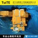 小松裝載機國產全新傳感器421-43-32912國產全新現貨銷售
