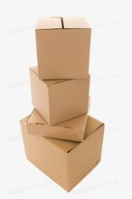 长安乌沙瓦楞纸箱东莞长安乌沙瓦楞纸箱定做东莞长安纸箱厂