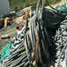 勐海光伏电缆回收废旧电缆回收