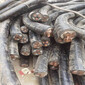 重慶巫山高壓電纜回收現場結算重慶南川電纜回收圖片