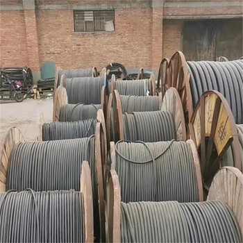 昌江区电线电缆回收回收站变压器回收