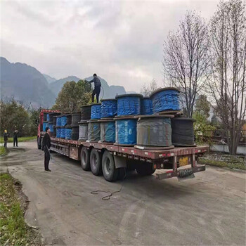 控制電纜回收蘄春變壓器回收
