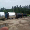 江西宜春施工剩余电缆回收回收河北保定回收废电缆
