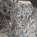 新疆双河库存电缆回收欢迎询价黑龙江双鸭山回收废电缆
