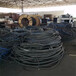 新疆阿泰勒工程电缆回收回收站天津西青积压电缆回收