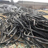 回收站工程电缆回收金华回收废电缆