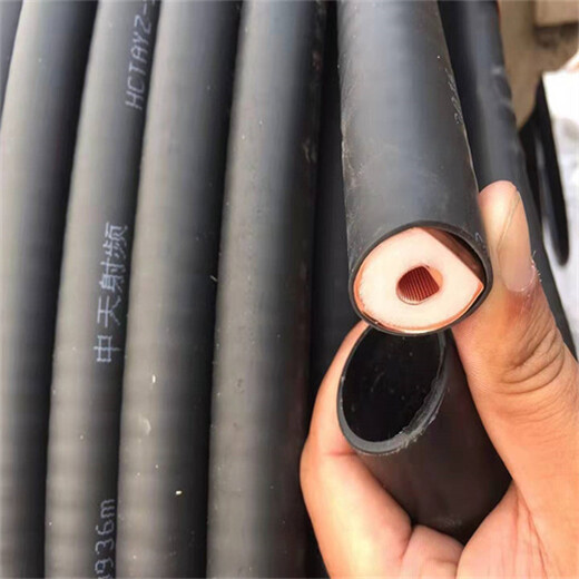 天津塘沽控制电缆回收回收江苏南通电线电缆回收