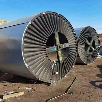 施工剩余電纜回收衡陽(yáng)回收廢電纜