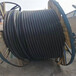 泗县高压电缆回收二手电缆回收现场结算