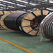 回收站工程电缆回收吐鲁番各种报废电缆电线回收