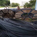 威信工程电缆回收回收站