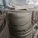 湘潭工程电缆回收湘潭施工剩余电缆回收