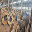 白云鄂博礦區(qū)各種報(bào)廢電纜電線回收高壓電纜回收誠(chéng)信回收