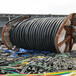辽宁阜新高压电缆回收现场结算山西大同二手电缆回收