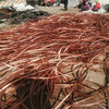 惠山區工程電纜回收惠山區電線電纜回收
