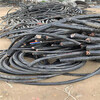 东安积压电缆回收东安电线电缆回收