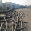 回收站工程电缆回收邱县废铜铝线回收